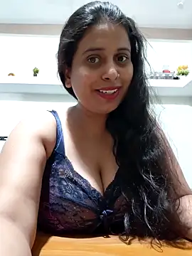 Snapshot of Rasmalai786 chatting on May 19, 3:24 am Rasmalai786 online show from May 19, 3:24 am