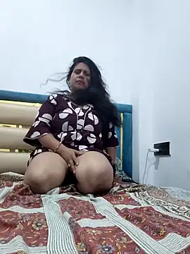 Snapshot of Rasmalai786 chatting on May 22, 1:39 pm Rasmalai786 online show from May 22, 1:39 pm