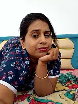 Snapshot of Rasmalai786 chatting on May 27, 11:07 am Rasmalai786 online show from May 27, 11:07 am