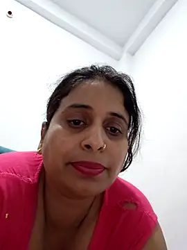 Snapshot of Rasmalai786 chatting on June 5, 7:19 pm Rasmalai786 online show from June 5, 7:19 pm