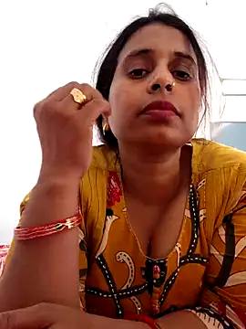 Snapshot of Rasmalai786 chatting on June 9, 12:50 pm Rasmalai786 online show from June 9, 12:50 pm