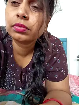 Rasmalai786 online show from June 11, 8:56 am