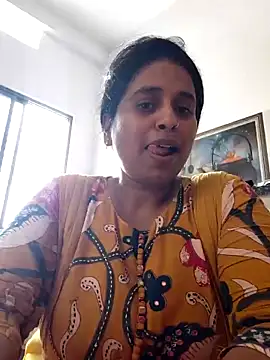 Rasmalai786 online show from June 13, 4:54 am