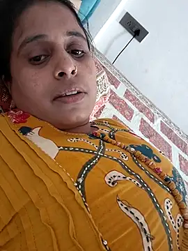 Rasmalai786 online show from June 14, 12:18 pm