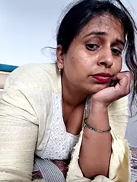Rasmalai786 online show from June 17, 9:23 am