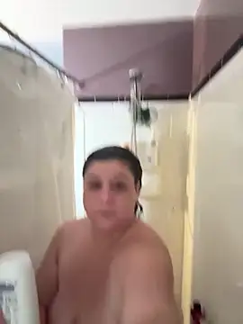 Vanilla-Cakebaum online show from December 6, 12:23 am