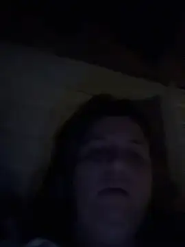 Vanilla-Cakebaum online show from March 22, 2:37 am