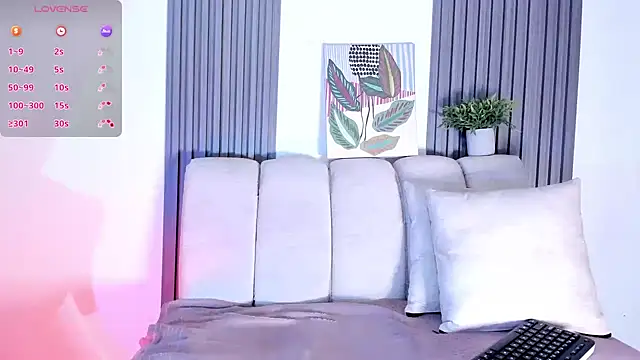 Snapshot of Kayla_stern_ chatting on May 15, 6:59 pm Kayla stern online show from May 15, 6:59 pm