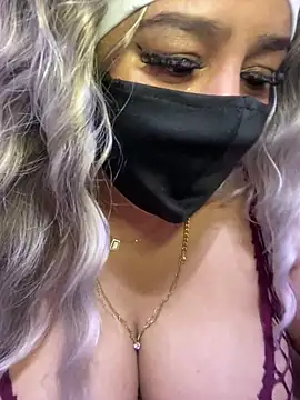 mari layali online show from December 3, 3:09 am