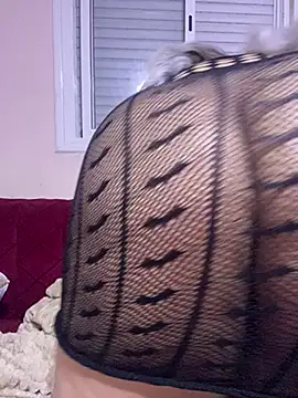 mari layali online show from December 4, 3:37 am