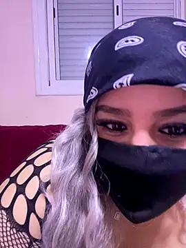 mari layali online show from December 4, 6:44 am