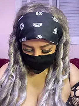 mari layali online show from December 6, 1:07 am