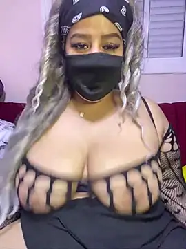 mari layali online show from December 6, 7:21 am