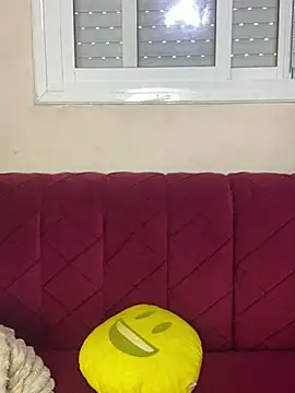 mari layali online show from December 7, 10:23 am