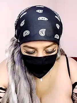 mari layali online show from December 7, 11:01 pm