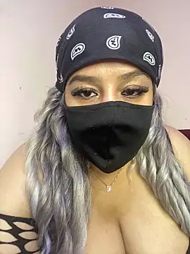 mari layali online show from December 8, 4:35 am