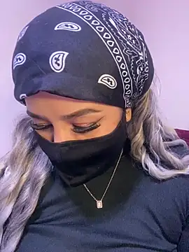 mari layali online show from December 14, 8:08 pm