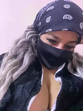 mari layali online show from December 15, 2:19 am