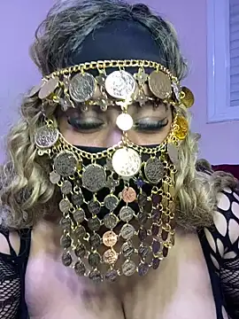 mari layali online show from December 30, 3:58 am