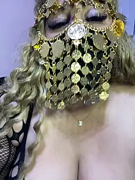 mari layali online show from December 30, 7:15 am