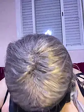 mari layali online show from December 31, 4:16 am