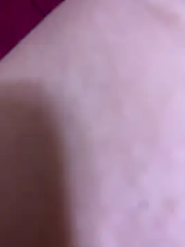 mari layali online show from January 9, 4:30 am