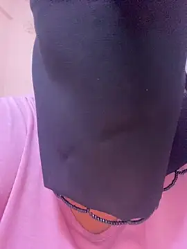 mari layali online show from January 12, 6:49 pm