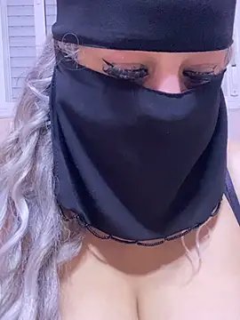 mari layali online show from March 4, 3:00 am