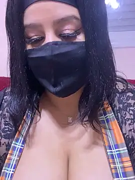 mari layali online show from March 7, 1:42 am