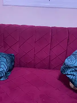 mari layali online show from March 9, 4:49 am