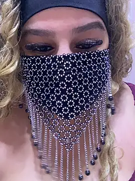 mari layali online show from March 12, 2:09 am