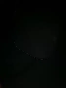 mari layali online show from March 14, 9:14 am