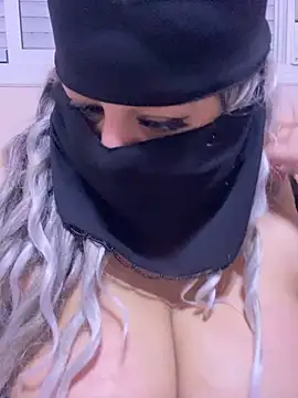 mari layali online show from March 17, 3:47 am