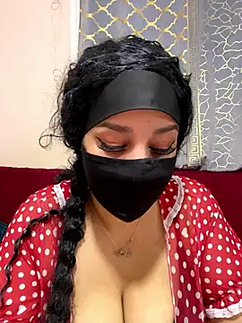 mari layali online show from January 11, 11:21 pm