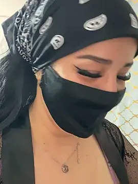 mari layali online show from April 12, 10:04 pm