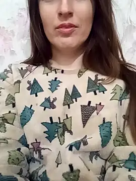 RitaSunnyX online show from January 9, 3:15 pm