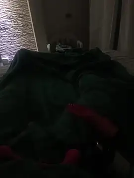 daniistar online show from November 15, 10:34 am