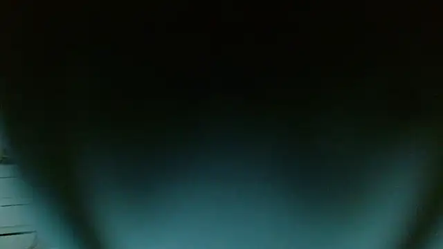 daniistar online show from November 19, 10:32 pm