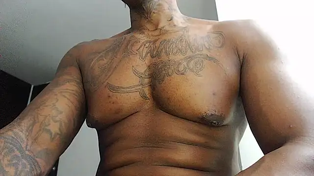 jhon tomson1 online show from September 28, 1:44 am