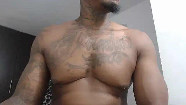 jhon tomson1 online show from November 12, 9:47 pm