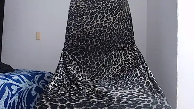 jhon tomson1 online show from March 6, 9:50 am