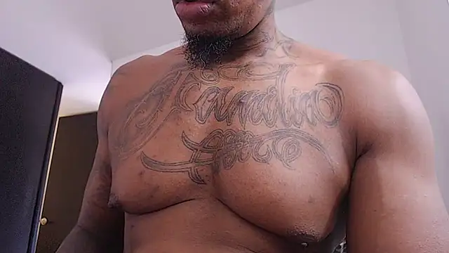 jhon tomson1 online show from April 3, 6:17 pm