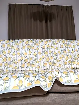 Snapshot of Osikokusama chatting on September 16, 3:35 pm Osikokusama online show from September 16, 3:35 pm