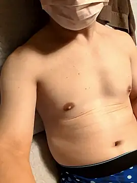 Snapshot of Osikokusama chatting on October 26, 3:18 pm Osikokusama online show from October 26, 3:18 pm