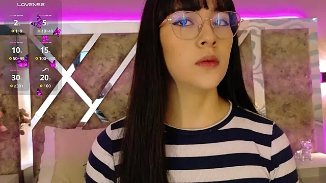 Susa1userma  online show from November 2, 4:09 pm