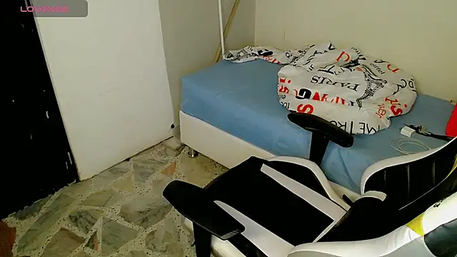 bby santi online show from November 3, 4:52 pm