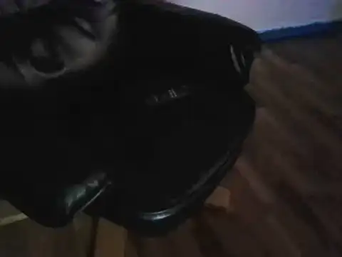 Snapshot of Minm666 chatting on December 12, 1:32 am Minm666 online show from December 12, 1:32 am