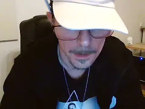 Snapshot of Minm666 chatting on December 21, 3:42 pm Minm666 online show from December 21, 3:42 pm