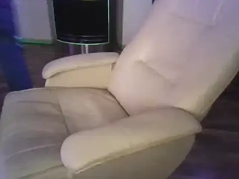 Snapshot of Minm666 chatting on January 6, 9:11 pm Minm666 online show from January 6, 9:11 pm