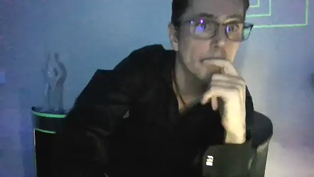 Snapshot of Minm666 chatting on February 23, 11:25 pm Minm666 online show from February 23, 11:25 pm